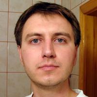 Отзыв от Тимур - виза ДТВ