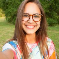 Отзыв от Лидия - DTV виза